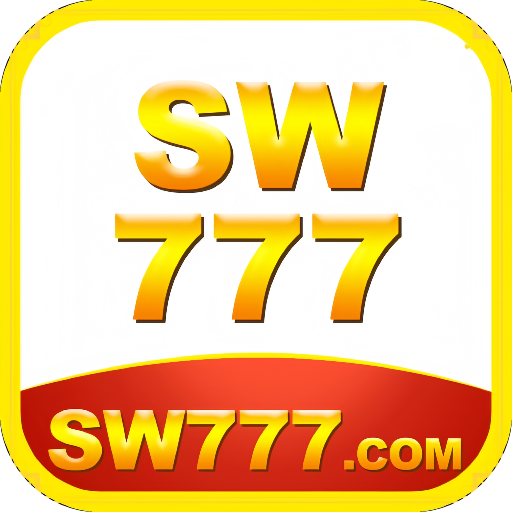 sw777